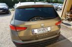 Seat Ateca - fotka číslo 6