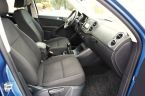 Volkswagen Tiguan - fotka číslo 15