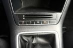 Volkswagen Tiguan - fotka číslo 27