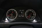 Volkswagen Tiguan - fotka číslo 30
