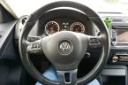 Volkswagen Tiguan - fotka číslo 31