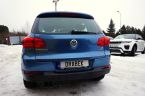 Volkswagen Tiguan - fotka číslo 3