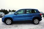 Volkswagen Tiguan - fotka číslo 5
