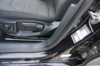 Volkswagen Passat - fotka číslo 9
