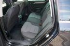 Volkswagen Passat - fotka číslo 12