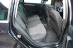 Volkswagen Passat - fotka číslo 13