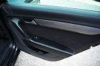 Volkswagen Passat - fotka číslo 16