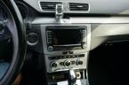 Volkswagen Passat - fotka číslo 22