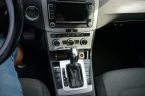 Volkswagen Passat - fotka číslo 23