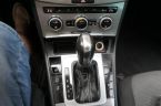 Volkswagen Passat - fotka číslo 25
