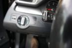 Volkswagen Passat - fotka číslo 27