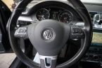 Volkswagen Passat - fotka číslo 29