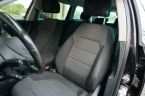 Volkswagen Passat - fotka číslo 31