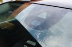 Volkswagen Passat - fotka číslo 32