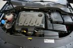 Volkswagen Passat - fotka číslo 33