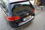 Volkswagen Passat - fotka číslo 6