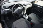 Volkswagen Passat - fotka číslo 7