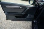 Volkswagen Passat - fotka číslo 8