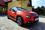 Citroën C3 - fotka číslo 0