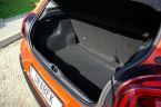Citroën C3 - fotka číslo 12