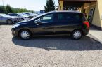 Peugeot 308 - fotka číslo 2