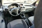 Peugeot 206 - fotka číslo 19