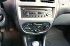 Peugeot 206 - fotka číslo 25