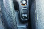 Peugeot 206 - fotka číslo 27
