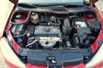 Peugeot 206 - fotka číslo 29