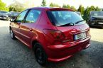 Peugeot 206 - fotka číslo 4