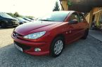 Peugeot 206 - fotka číslo 6