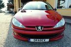 Peugeot 206 - fotka číslo 7