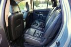 Volvo XC90 - fotka číslo 36