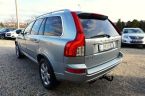 Volvo XC90 - fotka číslo 5
