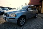 Volvo XC90 - fotka číslo 7