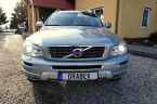 Volvo XC90 - fotka číslo 8