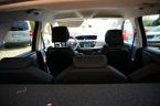 Citroën C4 Picasso - fotka číslo 13