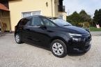 Citroën C4 Picasso - fotka číslo 1