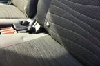 Citroën C4 Picasso - fotka číslo 20