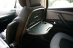 Citroën C4 Picasso - fotka číslo 21
