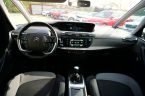 Citroën C4 Picasso - fotka číslo 22