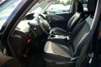 Citroën C4 Picasso - fotka číslo 25