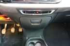 Citroën C4 Picasso - fotka číslo 28