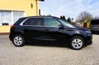 Citroën C4 Picasso - fotka číslo 2