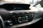 Citroën C4 Picasso - fotka číslo 29