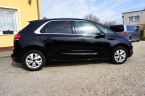 Citroën C4 Picasso - fotka číslo 3