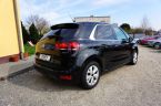 Citroën C4 Picasso - fotka číslo 4