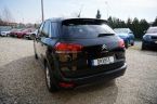 Citroën C4 Picasso - fotka číslo 6