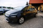 Citroën C4 Picasso - fotka číslo 8