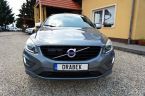 Volvo XC60 - fotka číslo 9
